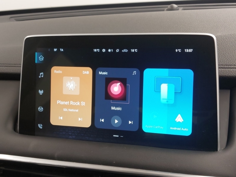 Used MG MG HS 2023 for sale - 76325413: Photo 15