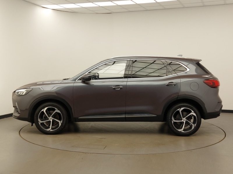 Used MG MG HS 2023 for sale - 76325413: Photo 4