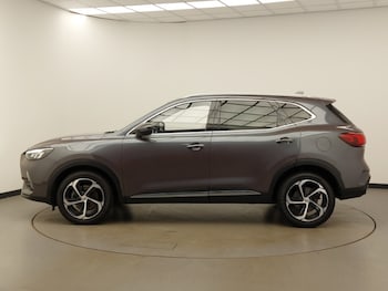 Used MG MG HS 2023 for sale - 76325413: Photo