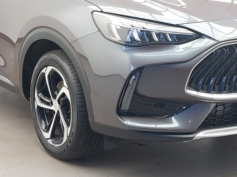 Used MG MG HS 2023 for sale - 76325413: Photo 9