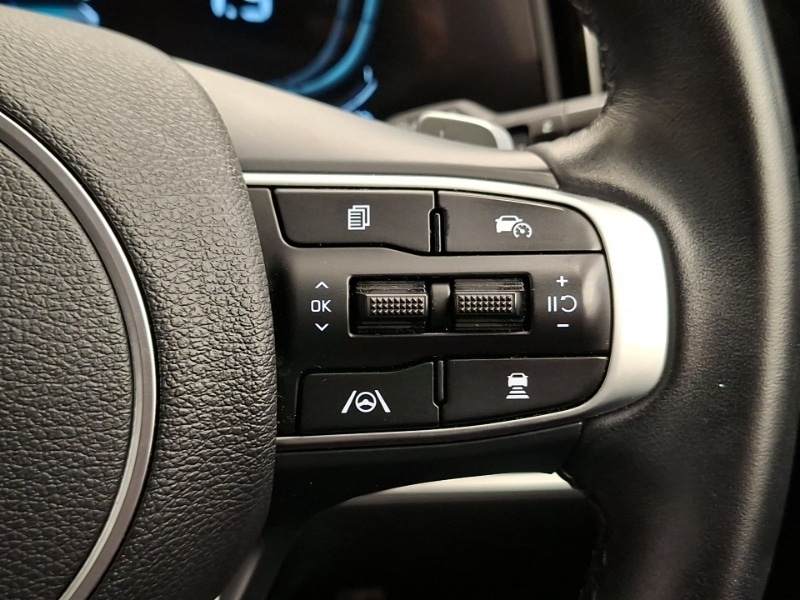 Used Kia Sportage 2023 for sale - 77352680: Photo 17