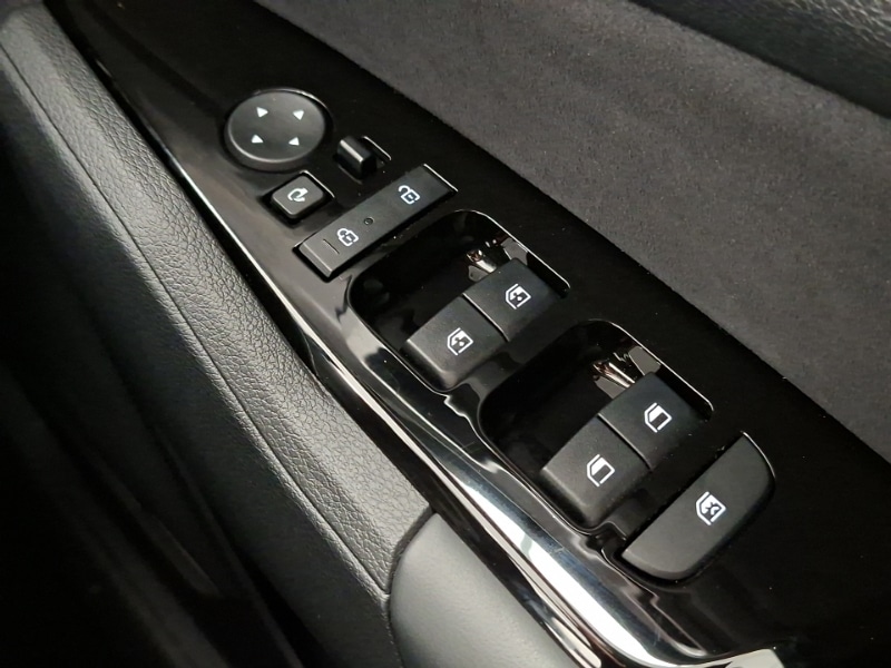 Used Kia Sportage 2023 for sale - 77352680: Photo 18