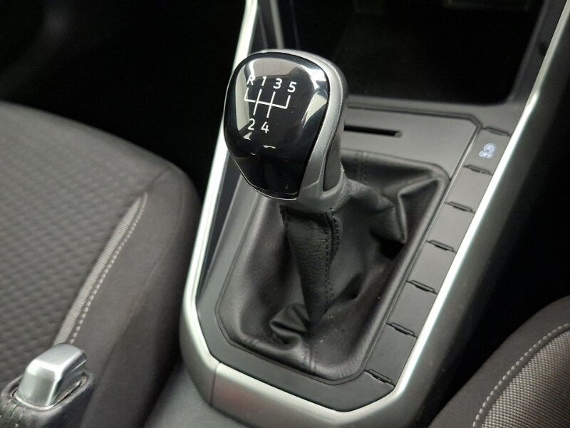 Used Volkswagen Polo 2022 for sale - 77623547: Photo 12