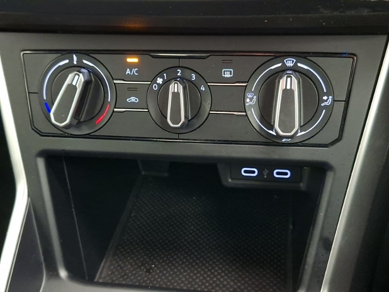 Used Volkswagen Polo 2022 for sale - 77623547: Photo 13