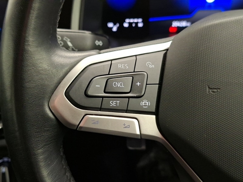 Used Volkswagen Polo 2022 for sale - 77623547: Photo 16