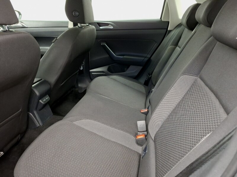 Used Volkswagen Polo 2022 for sale - 77623547: Photo 6