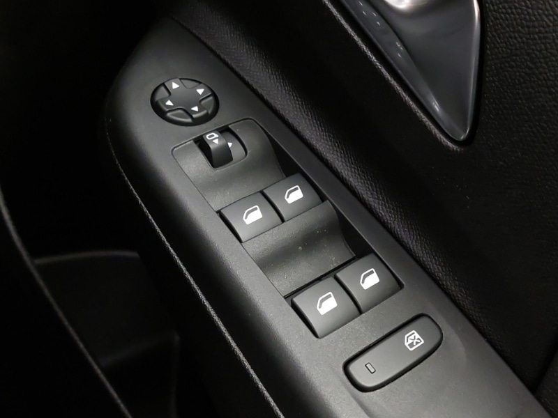 Used Vauxhall Corsa 2025 for sale - 76619046: Photo 18