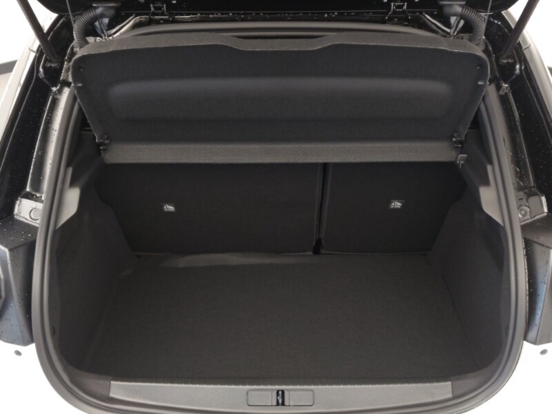 Used Vauxhall Corsa 2025 for sale - 76619046: Photo 8