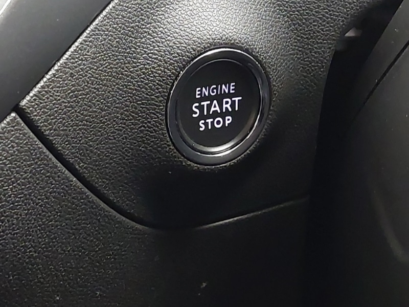 Used Vauxhall Crossland 2022 for sale - 76795475: Photo 16