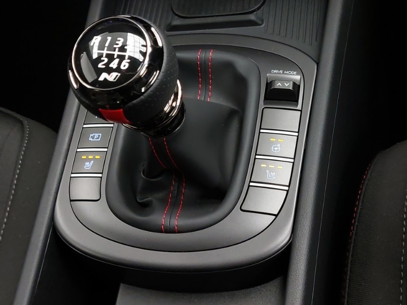 Used Hyundai KONA 2025 for sale - 76493071: Photo 12