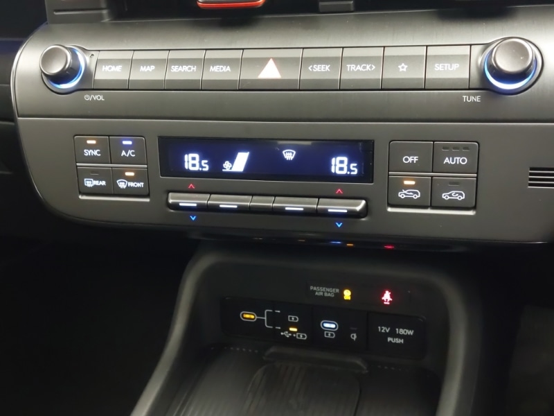 Used Hyundai KONA 2025 for sale - 76493071: Photo 13