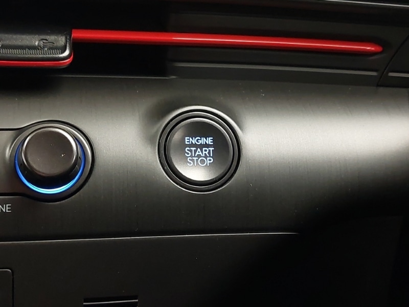 Used Hyundai KONA 2025 for sale - 76493071: Photo 16