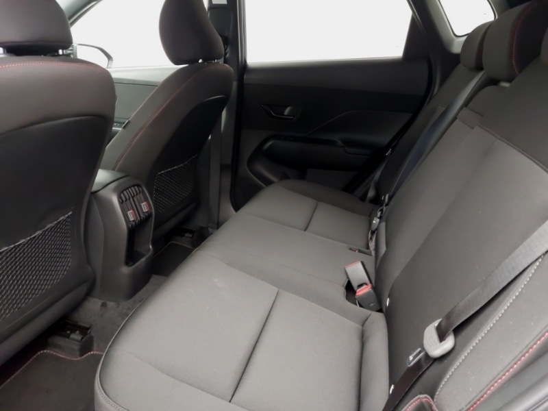 Used Hyundai KONA 2025 for sale - 76493071: Photo 6