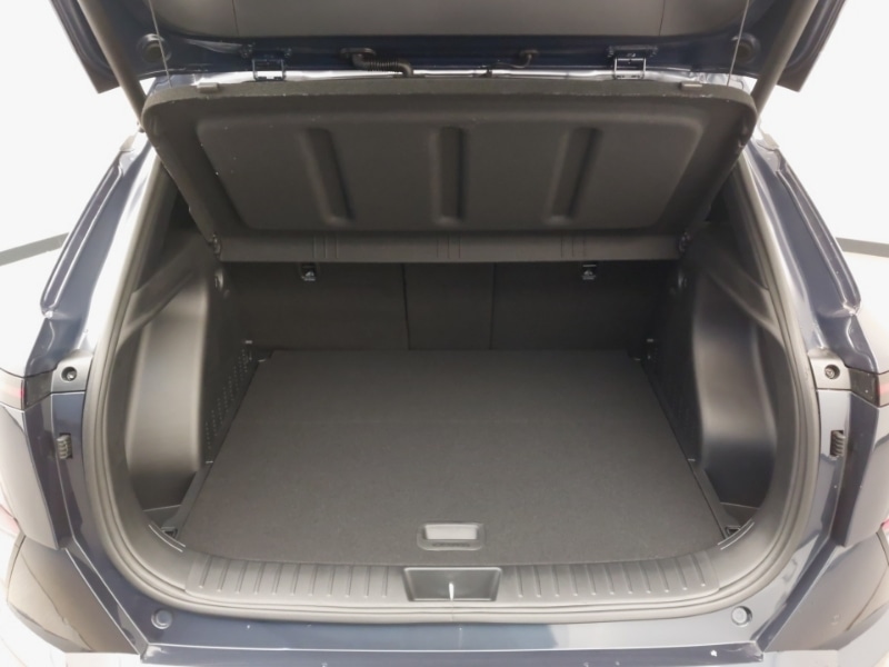 Used Hyundai KONA 2025 for sale - 76493071: Photo 8