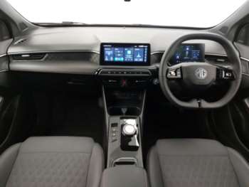 Used MG MG3 2024 for sale - 74793248: Photo