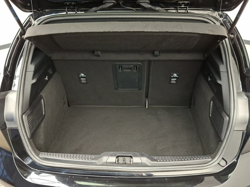 Used Ford Focus 2023 for sale - 77495489: Photo 8