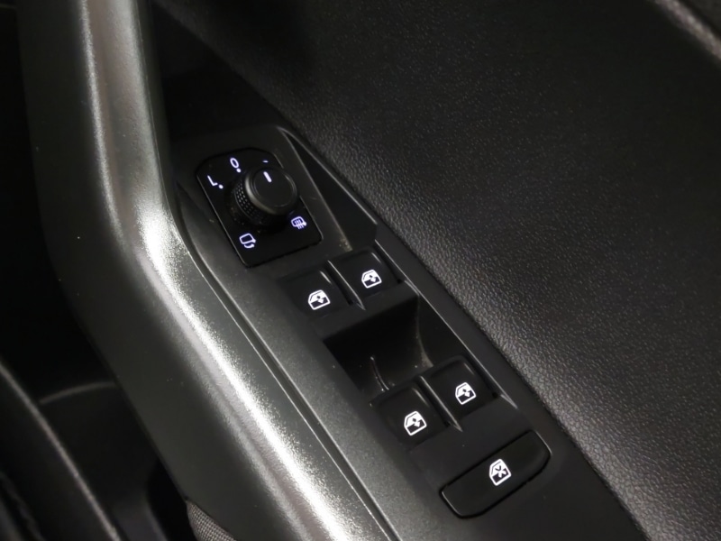 Used Volkswagen Taigo 2022 for sale - 76619048: Photo 18