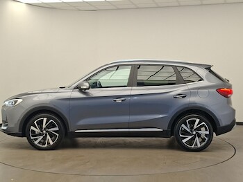 Used MG MG ZS 2025 for sale - 78428515: Photo