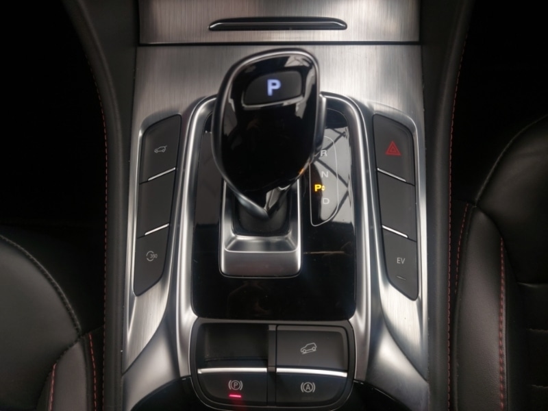 Used MG MG HS 2023 for sale - 76383954: Photo 12