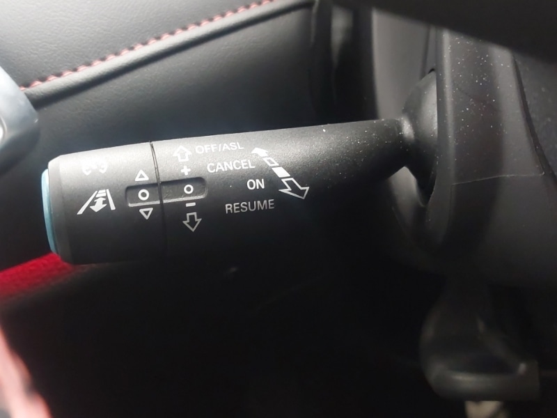 Used MG MG HS 2023 for sale - 76383954: Photo 15