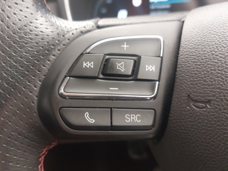 Used MG MG HS 2023 for sale - 76383954: Photo 16