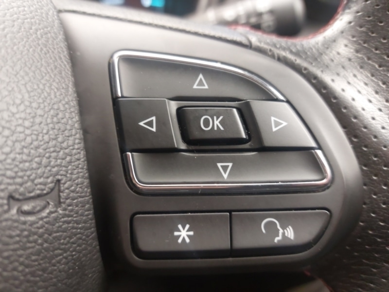 Used MG MG HS 2023 for sale - 76383954: Photo 17