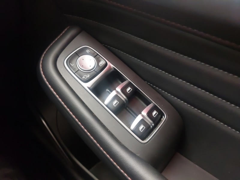 Used MG MG HS 2023 for sale - 76383954: Photo 19