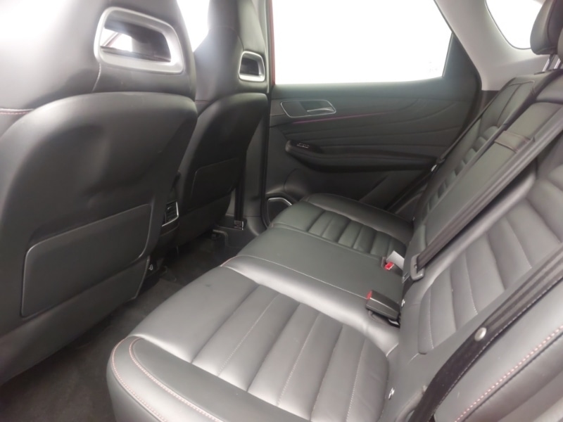 Used MG MG HS 2023 for sale - 76383954: Photo 6