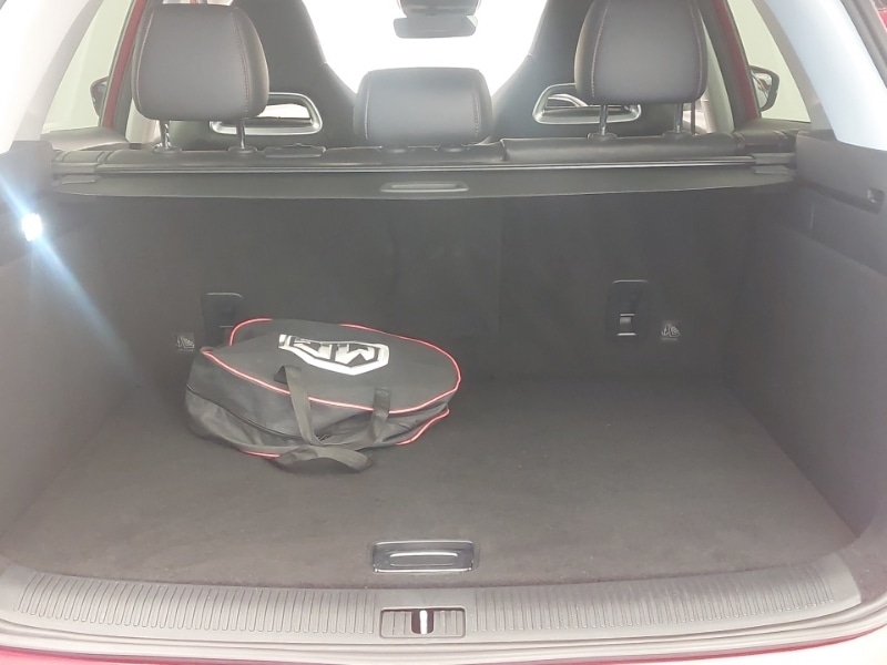 Used MG MG HS 2023 for sale - 76383954: Photo 8