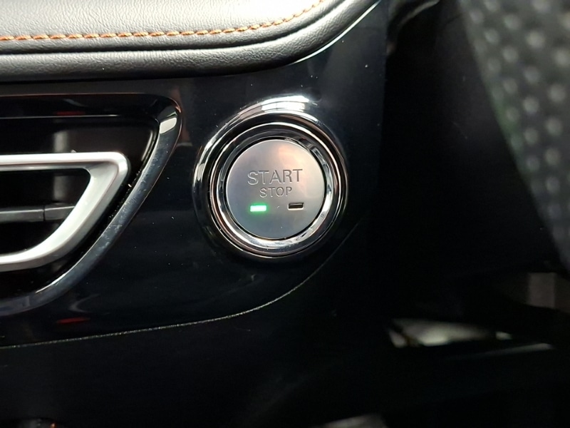 Used MG MG HS 2024 for sale - 77141671: Photo 16