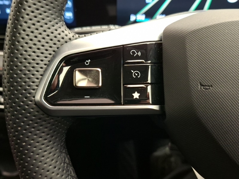 Used MG MG HS 2024 for sale - 77141671: Photo 17