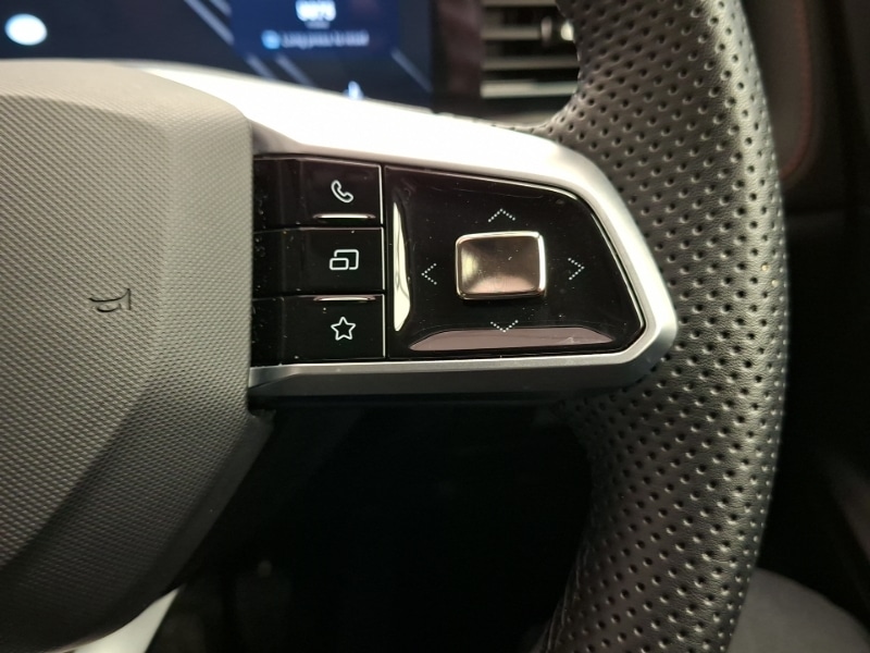 Used MG MG HS 2024 for sale - 77141671: Photo 18