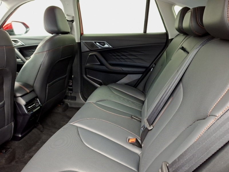 Used MG MG HS 2024 for sale - 77141671: Photo 6