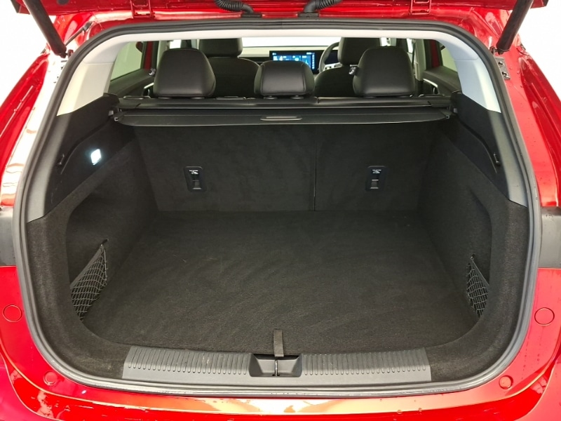 Used MG MG HS 2024 for sale - 77141671: Photo 8