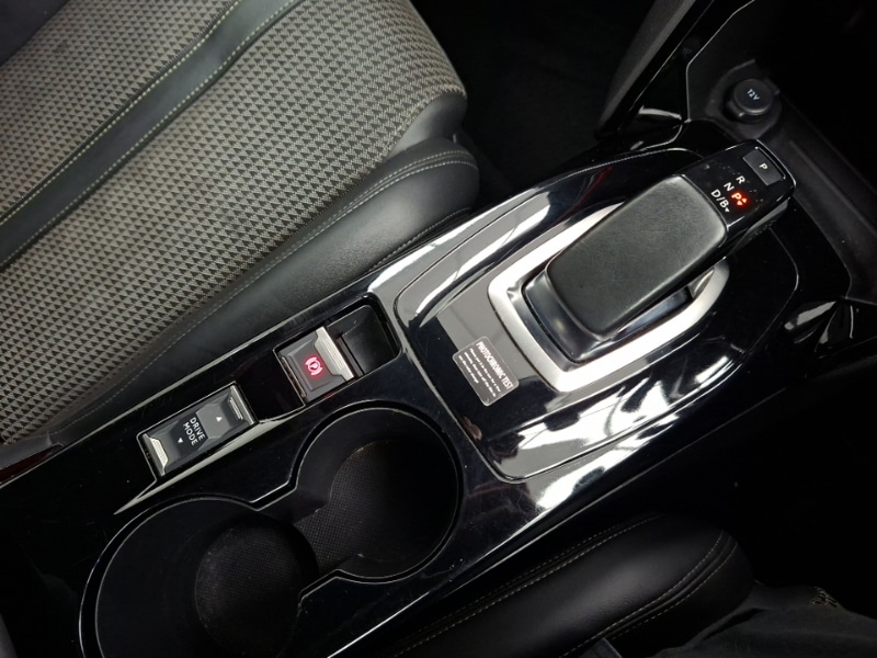 Used Peugeot 2008 2020 for sale - 77208941: Photo 12