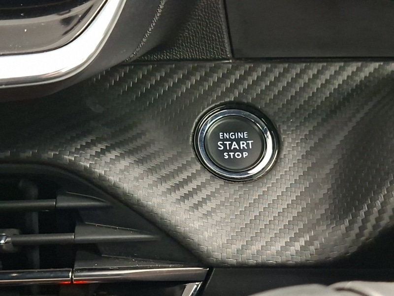 Used Peugeot 2008 2020 for sale - 77208941: Photo 16