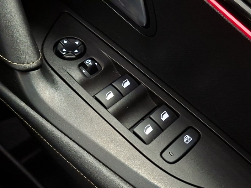 Used Peugeot 2008 2020 for sale - 77208941: Photo 18