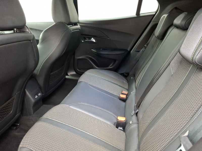 Used Peugeot 2008 2020 for sale - 77208941: Photo 6