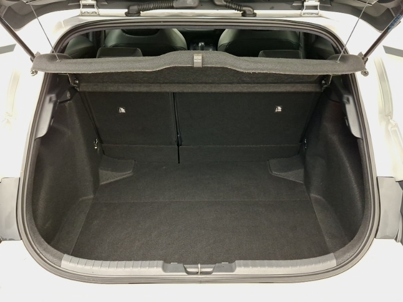 Used Toyota Corolla 2020 for sale - 77453898: Photo 8