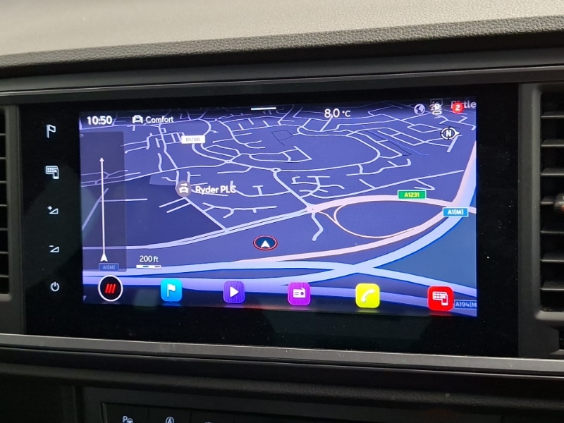 Used Cupra Ateca 2023 for sale - 77150188: Photo 14