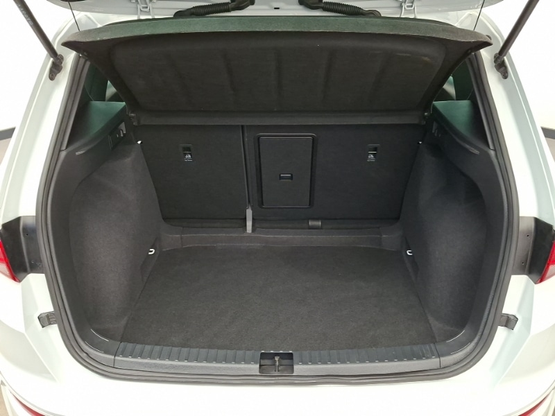 Used Cupra Ateca 2023 for sale - 77150188: Photo 8