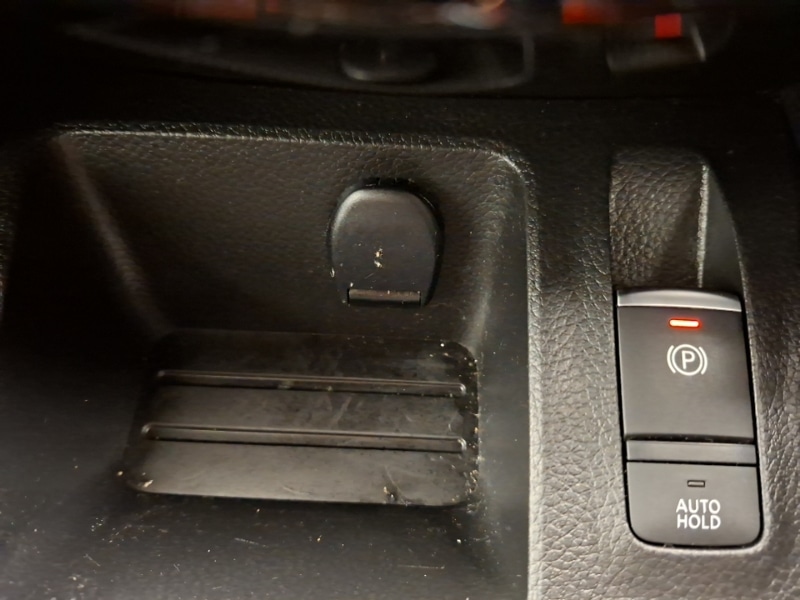 Used Nissan Qashqai 2020 for sale - 77816259: Photo 13