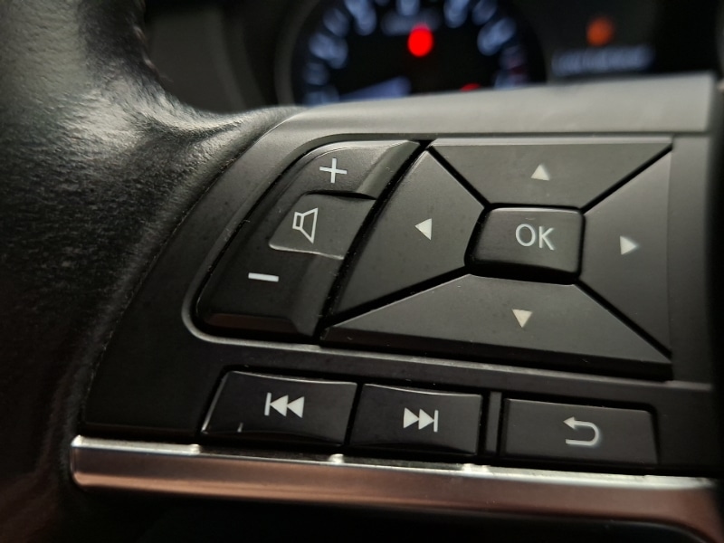 Used Nissan Qashqai 2020 for sale - 77816259: Photo 16