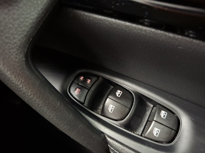 Used Nissan Qashqai 2020 for sale - 77816259: Photo 19