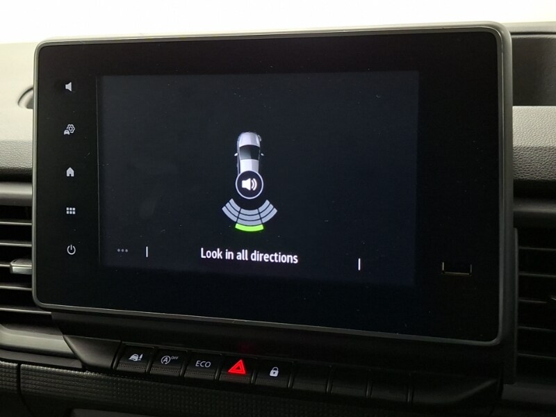 Used Renault Trafic 2024 for sale - 77816521: Photo 11