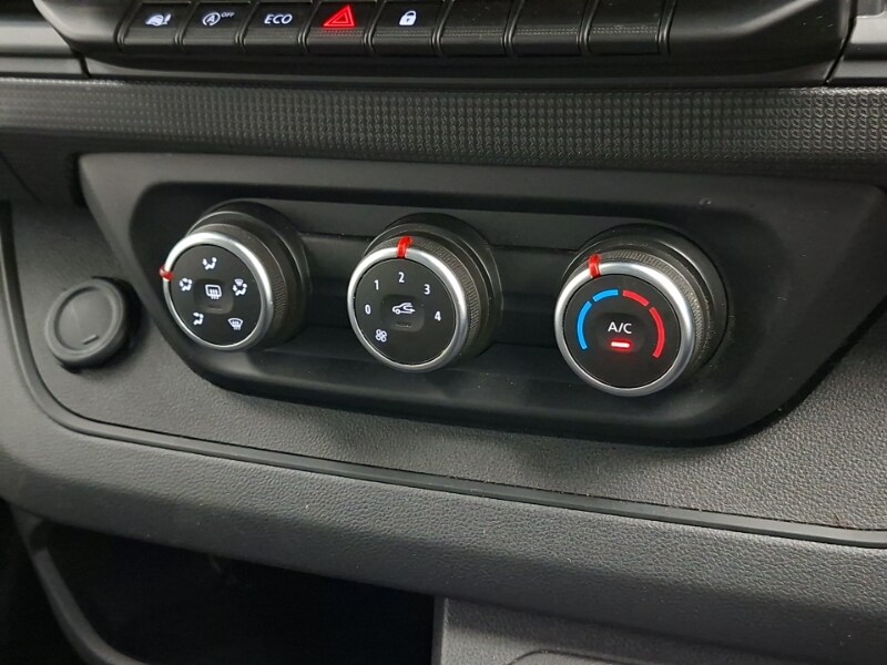 Used Renault Trafic 2024 for sale - 77816521: Photo 13