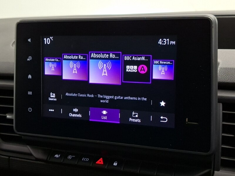 Used Renault Trafic 2024 for sale - 77816521: Photo 14