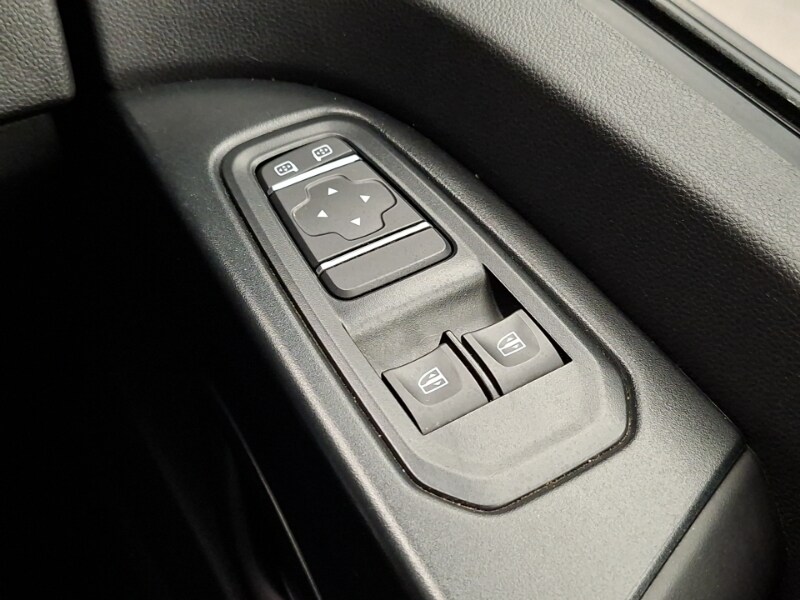 Used Renault Trafic 2024 for sale - 77816521: Photo 18