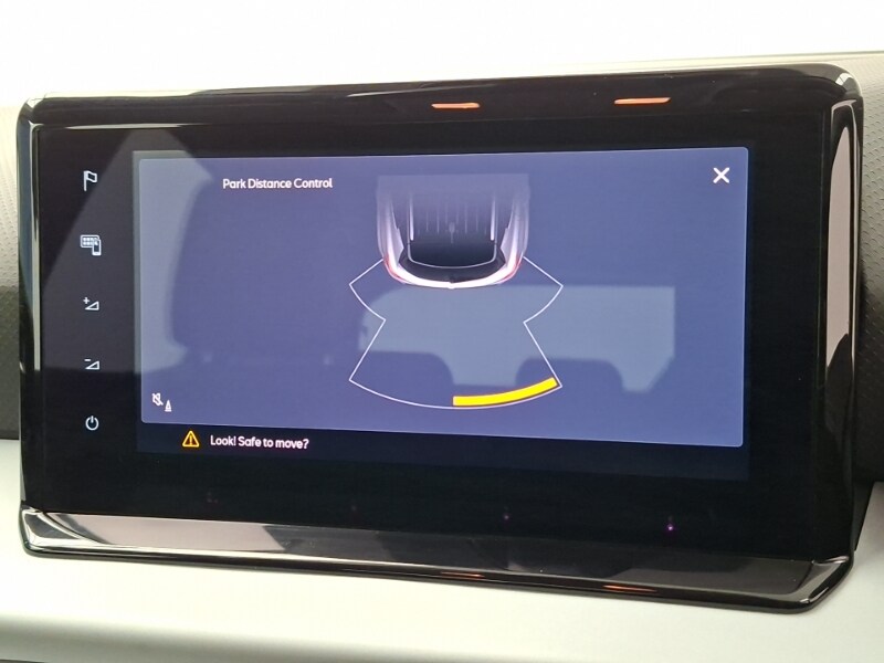 Used SEAT Arona 2022 for sale - 77208946: Photo 11