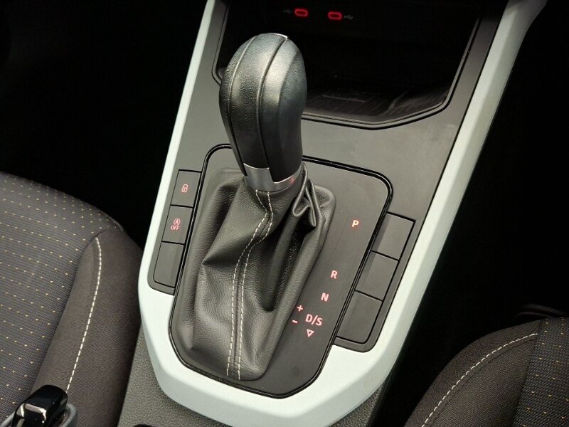 Used SEAT Arona 2022 for sale - 77208946: Photo 12